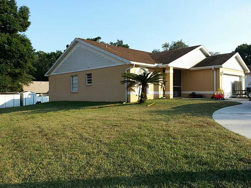 1109 Classic Dr., Valrico, FL 33594