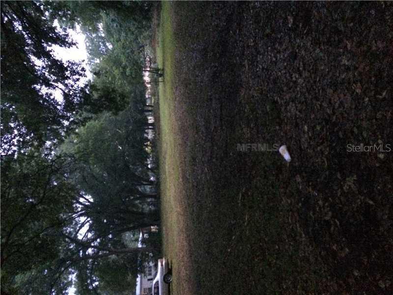 6204 Black Dairy Rd., Seffner, FL 33584