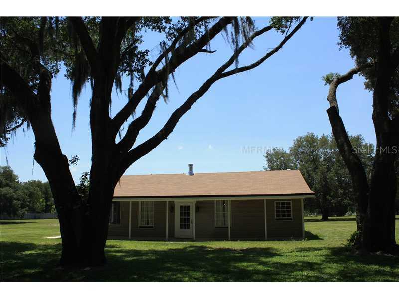 33412 Chancey Rd., Wesley Chapel, FL 33543