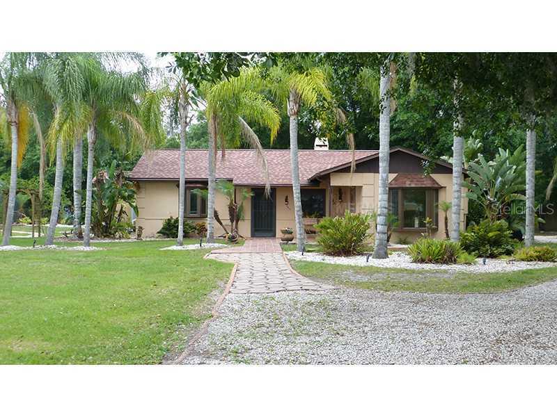 1550 24th St., Ruskin, FL 33570
