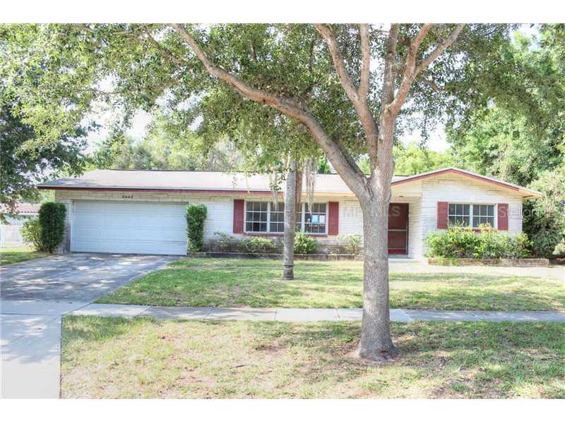 2449 Harn Blvd., Clearwater, FL 33764