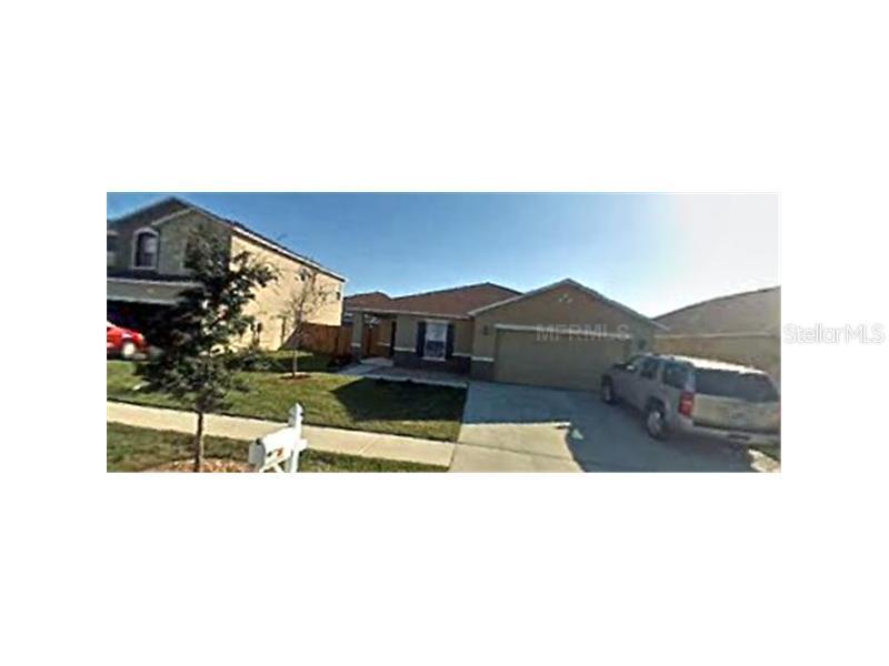 10504 Goshawk Pl., Riverview, FL 33578