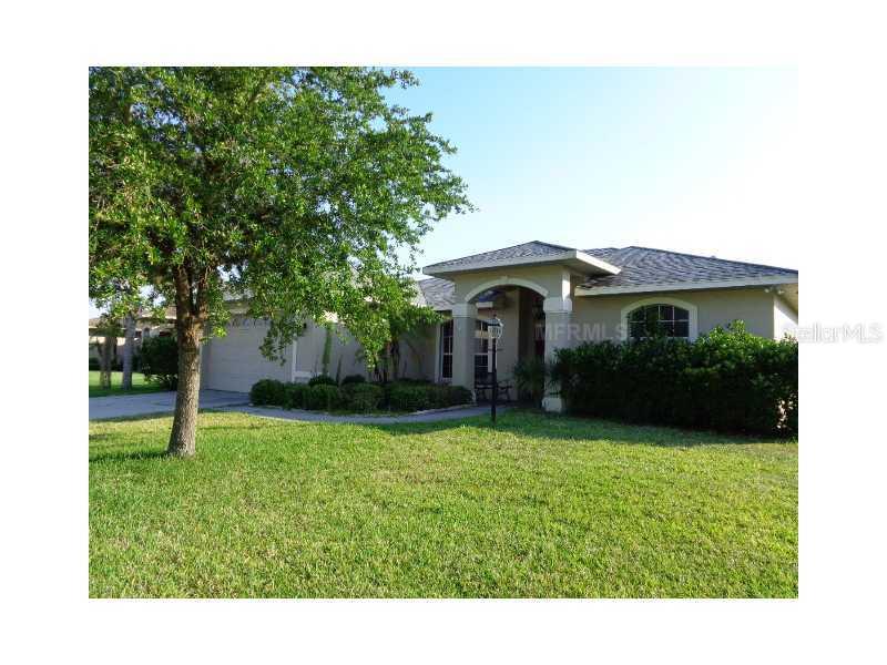 6405 91st Ave., Parrish, FL 34219