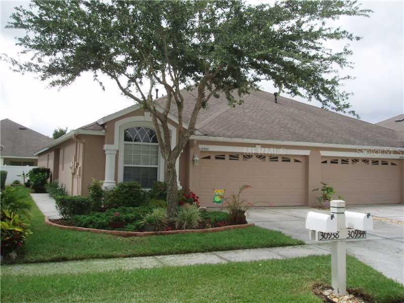 30938 Whitlock Dr., Wesley Chapel, FL 33543