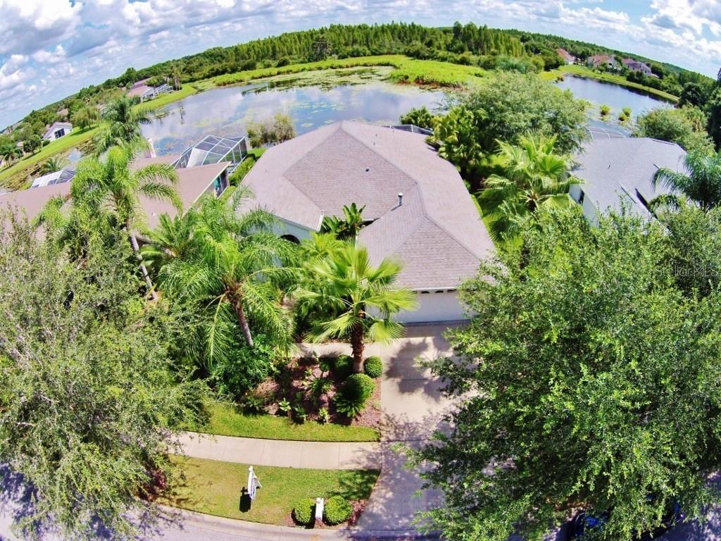 9444 Hunters Pond Dr., Tampa, FL 33647