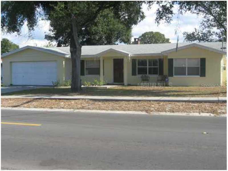9239 Overlook Dr., Temple Terrace, FL 33617