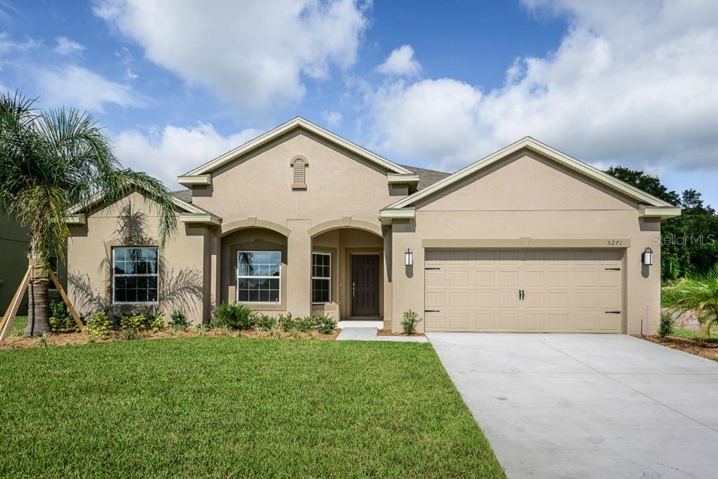 5271 Pine Lily Cir., Winter Park, FL 32792