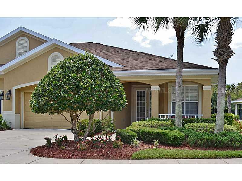 12728 Aston Creek Dr., Tampa, FL 33626