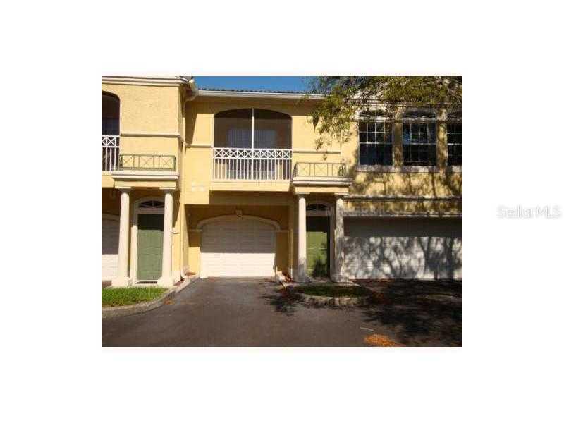 15350 Amberly Dr. #5122, Tampa, FL 33647