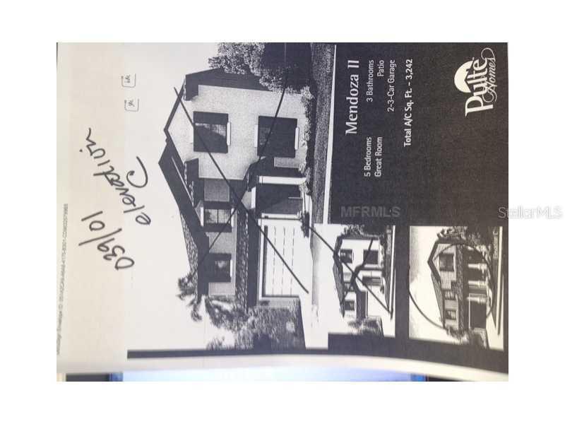 [Address Hidden by Seller], Valrico, FL 33594