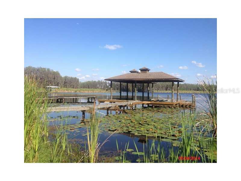 1810 Daiquiri Ln., Lutz, FL 33549