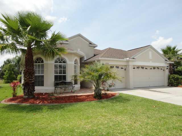 23800 Plantation Palms Blvd., Land O Lakes, FL 34639