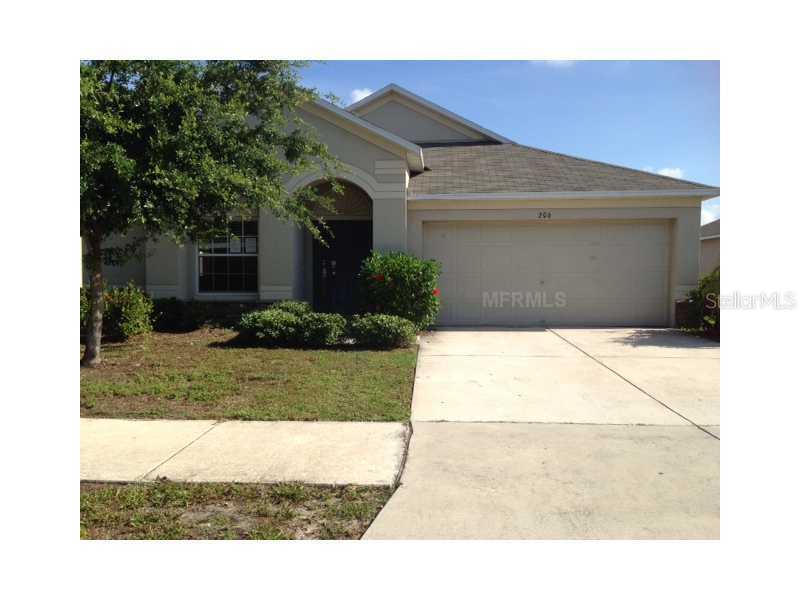 206 Smokey Hill Ave., Ruskin, FL 33570