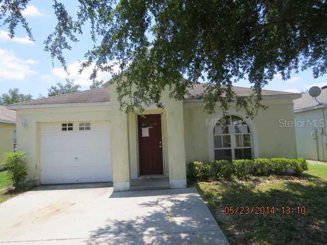 1033 Lake Shore Ranch Dr., Seffner, FL 33584