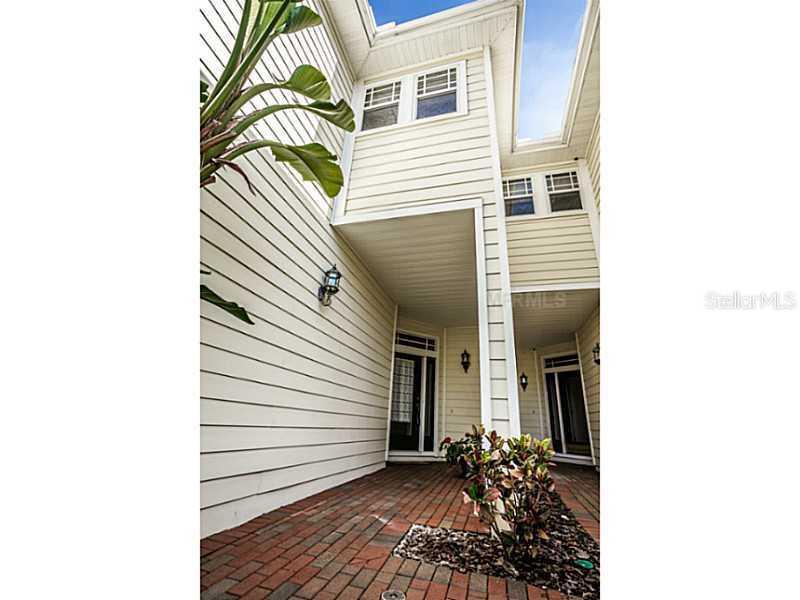 2855 Bayshore Trails Dr., Tampa, FL 33611