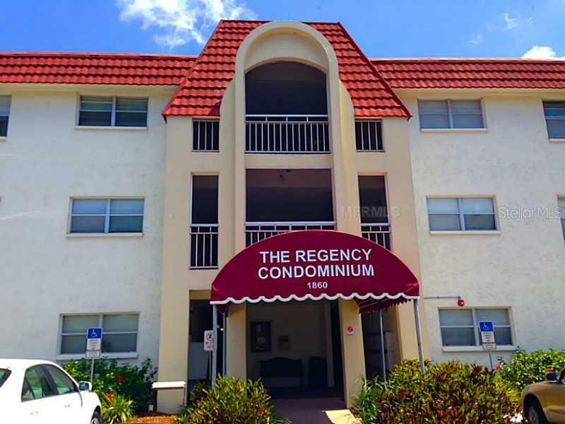 1860 Massachusetts Ave. #124, St Petersburg, FL 33703