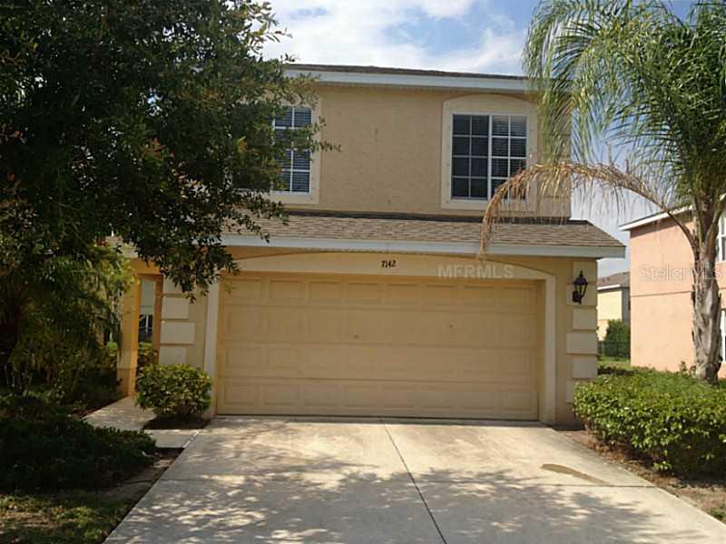 7142 Chatum Light Run, Bradenton, FL 34212