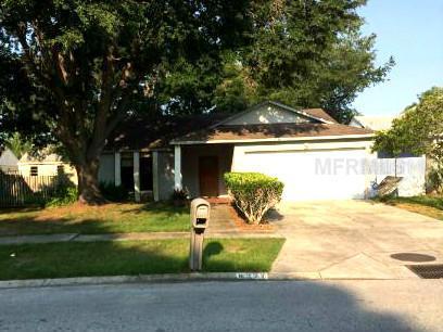 8327 Clermont St., Tampa, FL 33637