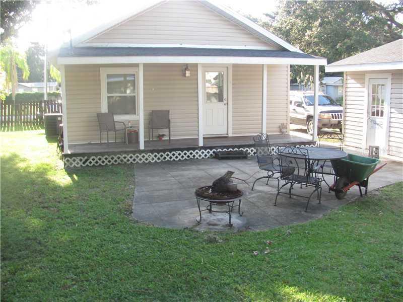 [Address Hidden by Seller], Clearwater, FL 33759