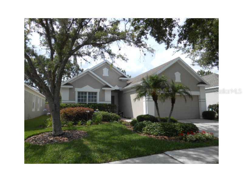 18104 Hamden Park Way, Tampa, FL 33647