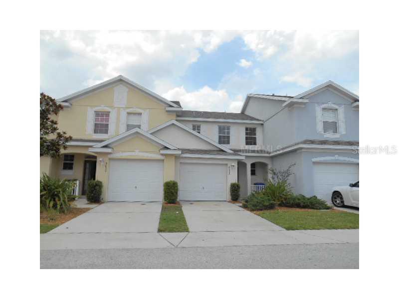 9632 Carlsdale Dr., Riverview, FL 33578