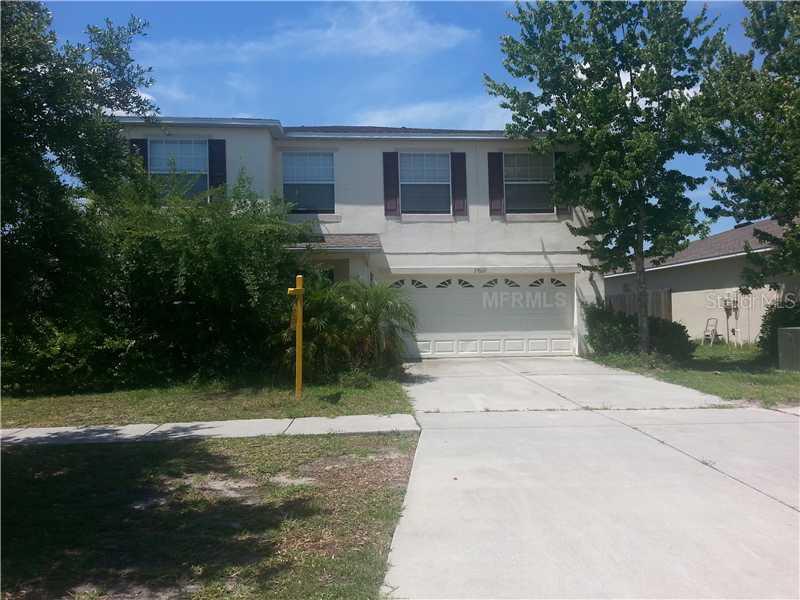 31021 Mandolin Cay Ave., Wesley Chapel, FL 33543