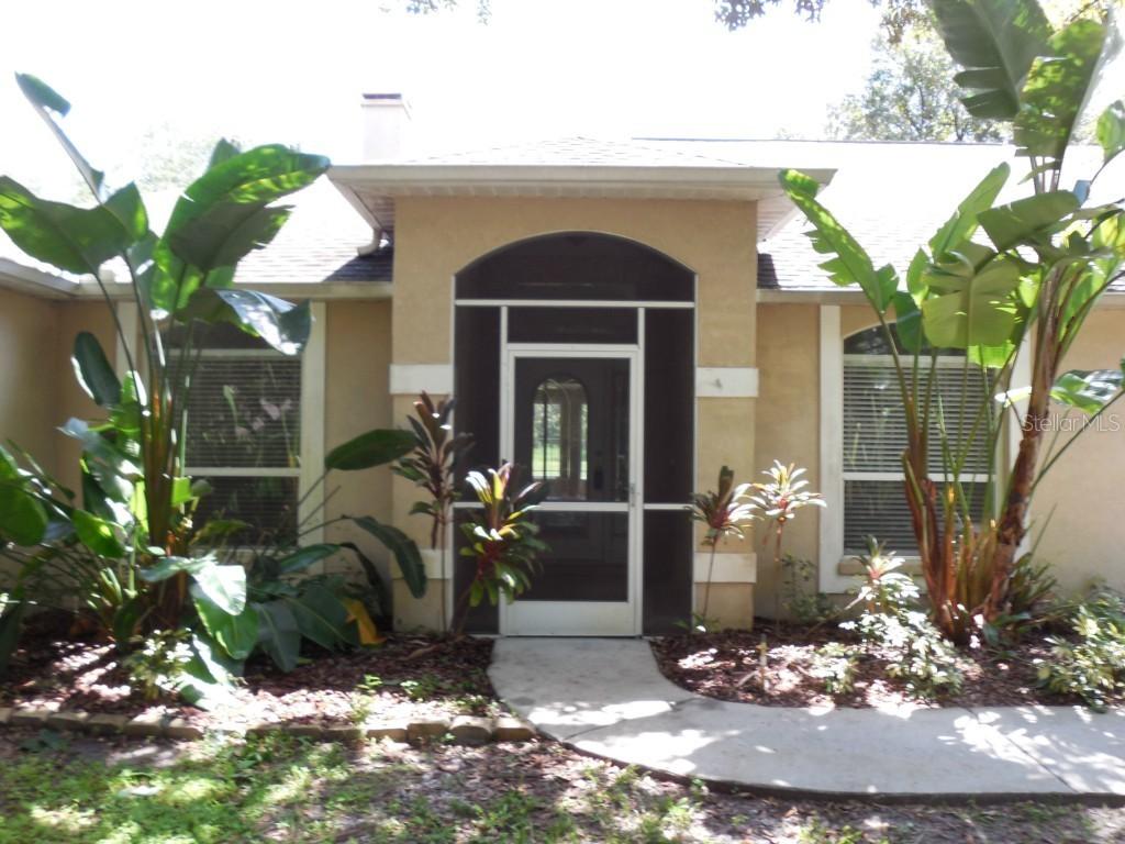 11340 Balm Riverview Rd., Riverview, FL 33569