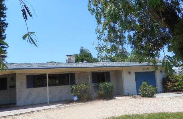 6755 12th Ave., St Petersburg, FL 33710