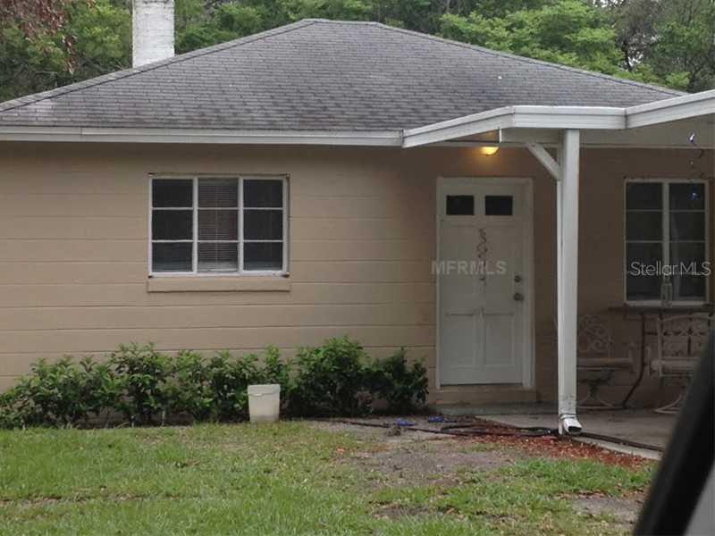 23 Euclid Dr., Plant City, FL 33563