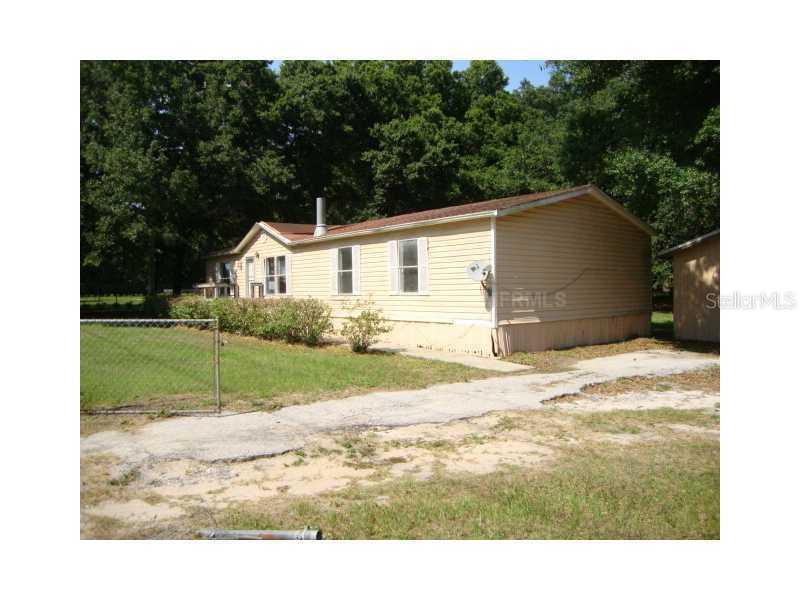 [Address Hidden by Seller], Plant City, FL 33566