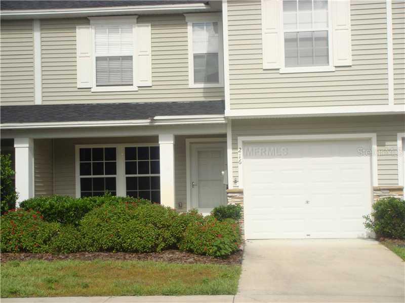 216 Sawtooth Dr., Valrico, FL 33594