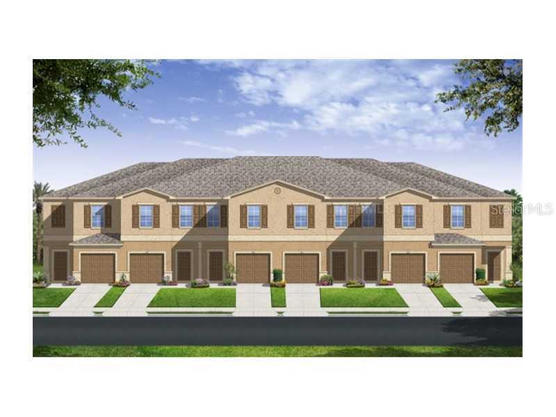 2728 Hampton Green Ln., Brandon, FL 33511