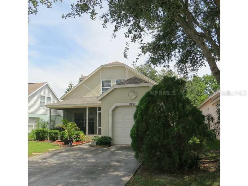 2417 Sagemont Dr., Brandon, FL 33511