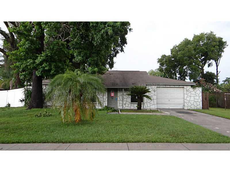 1726 Elise Marie Dr., Seffner, FL 33584