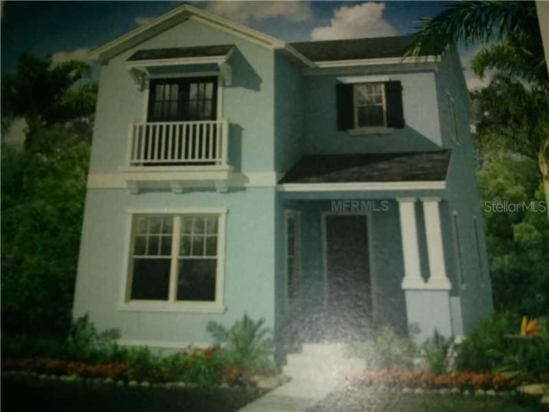 [Address Hidden by Seller], Riverview, FL 33569