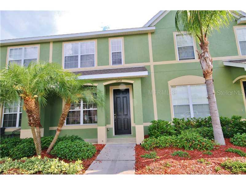 11634 Declaration Dr., Tampa, FL 33635