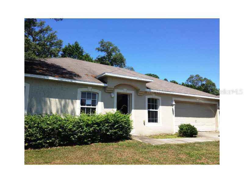 1159 Newcomb Ave., Spring Hill, FL 34608