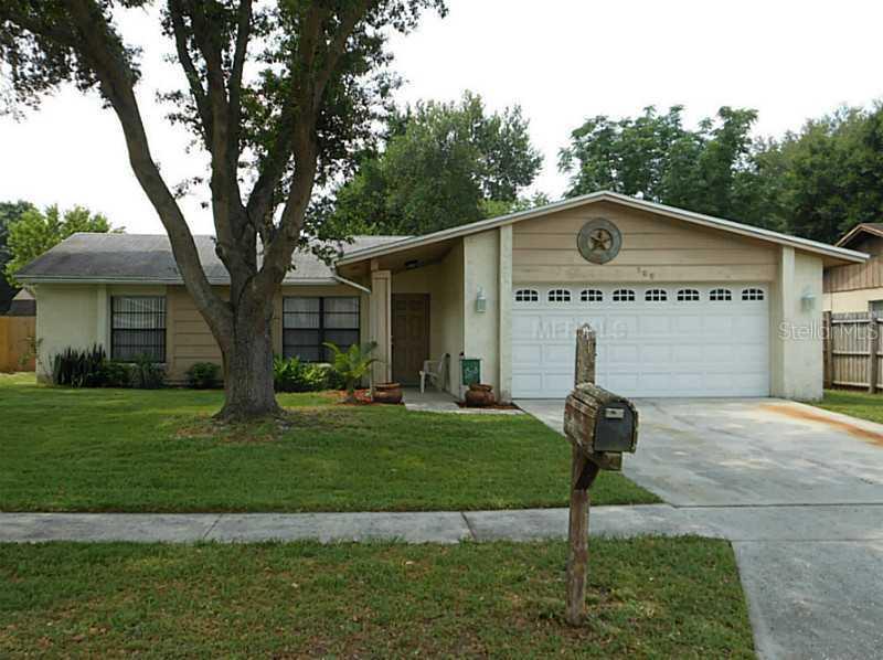509 Bryan Valley Ct., Brandon, FL 33511