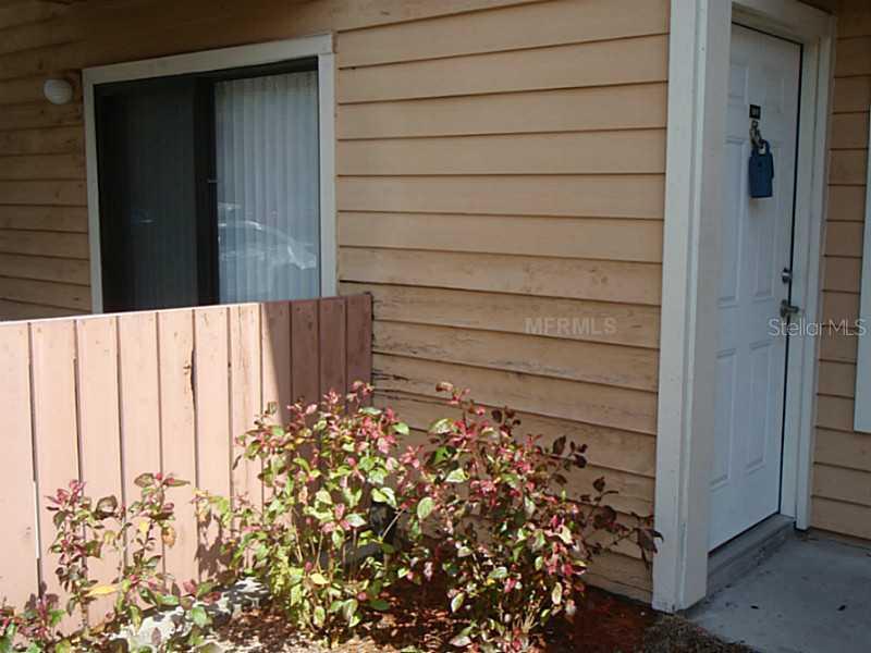 2350 Cypress Pond Rd. #2005, Palm Harbor, FL 34683