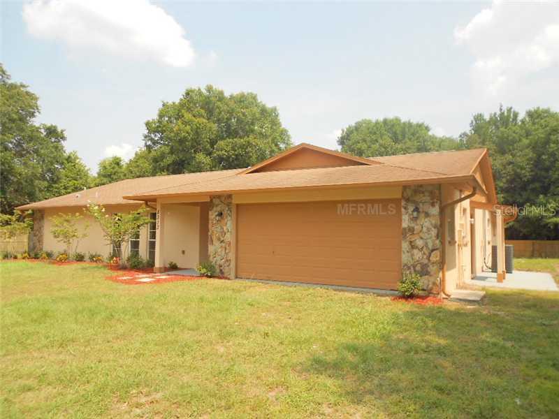 8318 Back Rd., Plant City, FL 33565