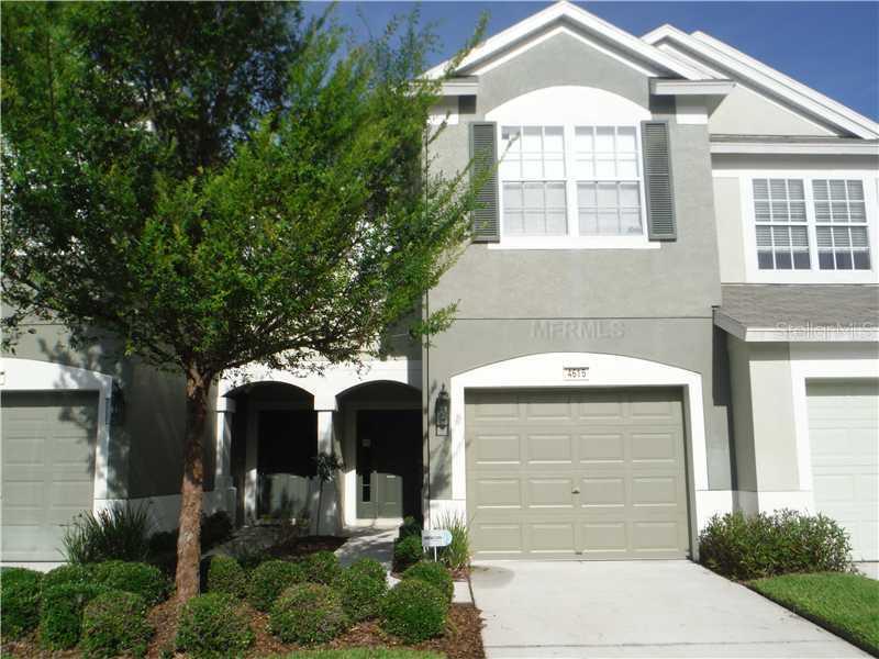 4615 Barnstead Dr., Riverview, FL 33569