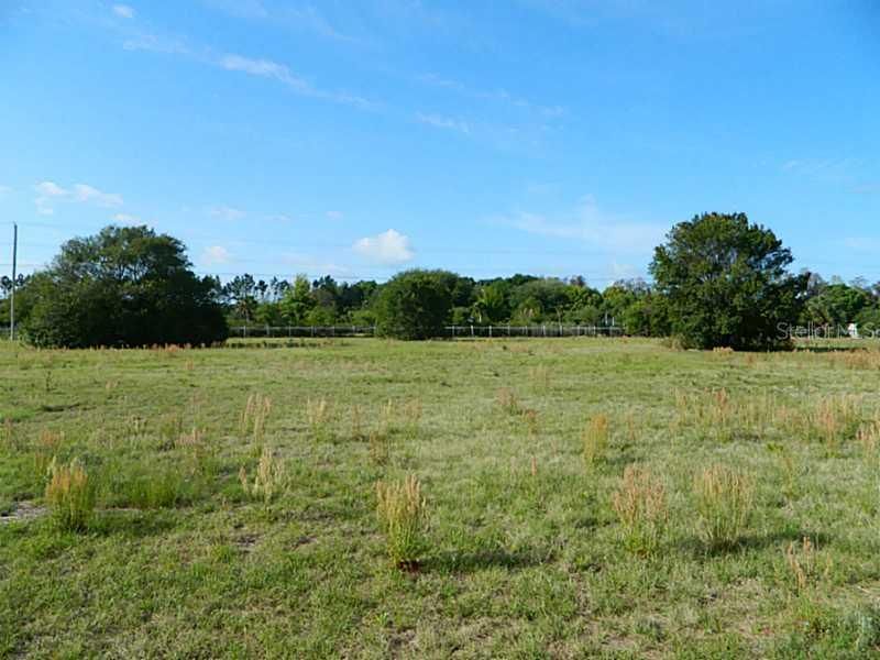 [Address Hidden by Seller], Lutz, FL 33558