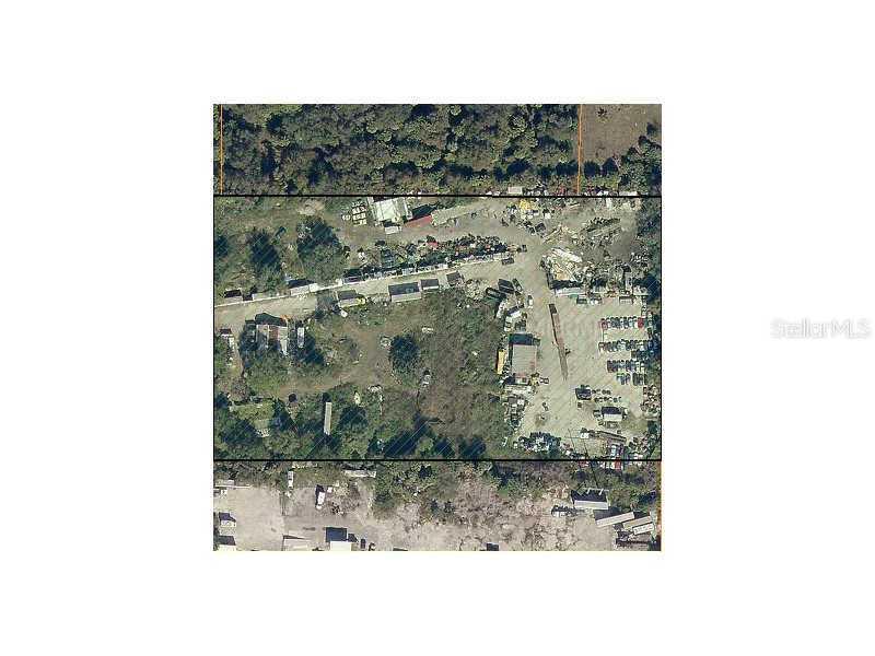 8012 S 78th St., Riverview, FL 33578