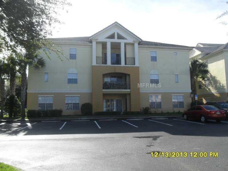 14902 Arbor Springs Cir. #301, Tampa, FL 33624