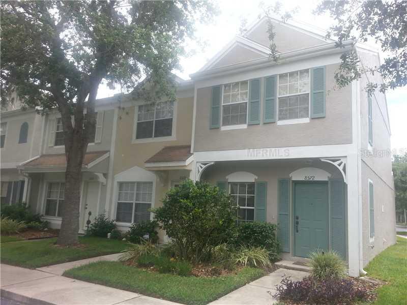 8572 Hunters Key Creek, Tampa, FL 33647