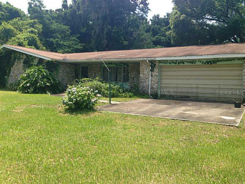 2740 SE 80th St., Ocala, FL 34480