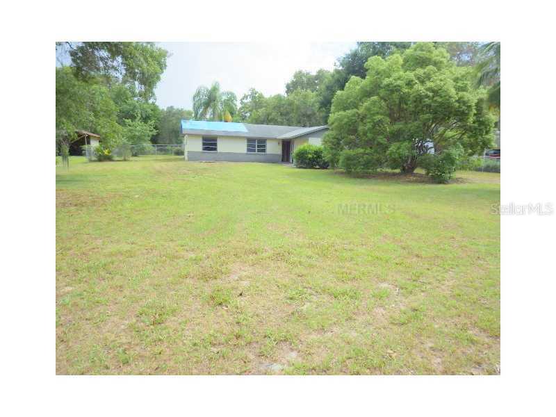 9626 Rex St., Hudson, FL 34669