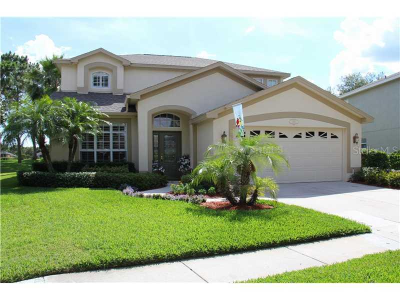 5612 Rockfield Loop, Valrico, FL 33596