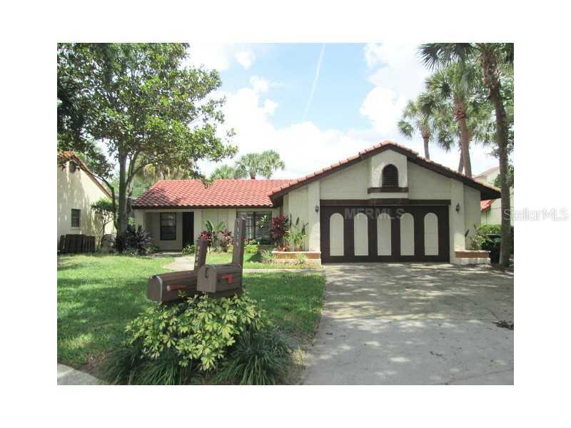 7837 Mallorca Ct., Orlando, FL 32836