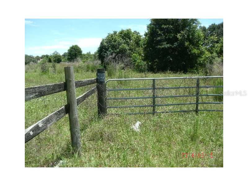 18803 Hanna Rd., Lutz, FL 33549